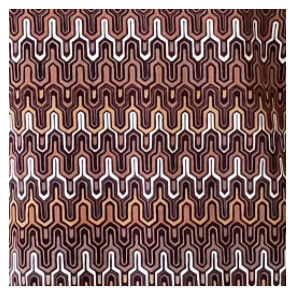 Print Camisole - Picture 3 of 3